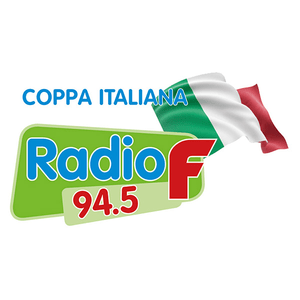 Écoutez Radio F 94.5 - Coppa Italiana Italo Hits dans l'application