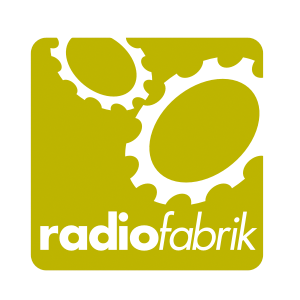 Écoutez Radiofabrik dans l'application