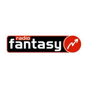 Écoutez Radio Fantasy dans l'application