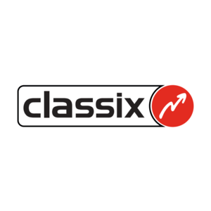 Écoutez Radio Fantasy Classix dans l'application