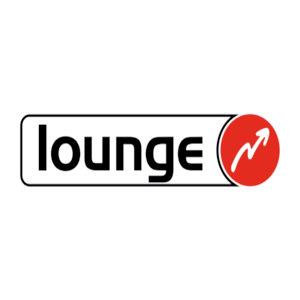 Écoutez Radio Fantasy Lounge dans l'application