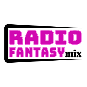 Écoutez Radio Fantasy Wien dans l'application