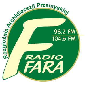 Écoutez Radio FARA dans l'application