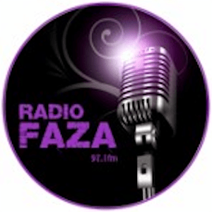 Écoutez Radio Faza 97.1 FM dans l'application