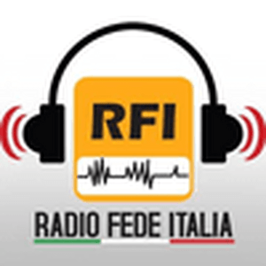 Écoutez Radio Fede Italia dans l'application