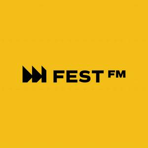 Écoutez Radio FEST dans l'application