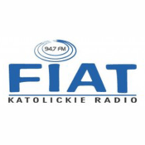 Écoutez Radio Fiat dans l'application