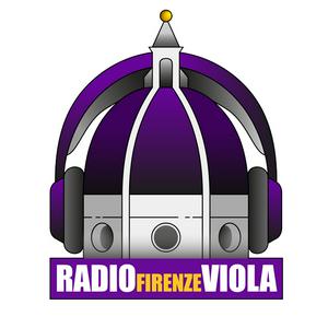 Écoutez Radio Firenze Viola dans l'application