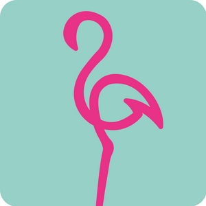 Écoutez Radio Flamingo dans l'application