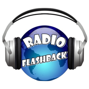 Écoutez Radio Flashback dans l'application