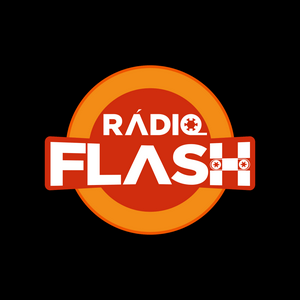 Écoutez Rádio Flash dans l'application