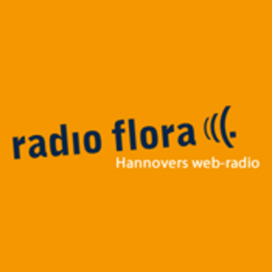 Écoutez Radio Flora dans l'application