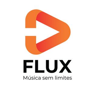 Écoutez Rádio FLUX dans l'application