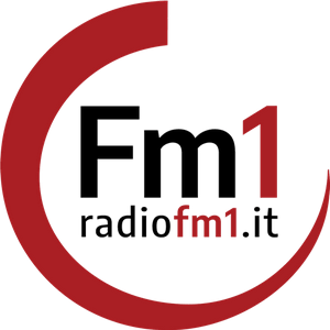 Écoutez Radio FM1 dans l'application