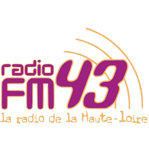 Écoutez Radio FM 43 dans l'application