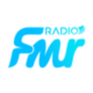 Écoutez Radio FMR dans l'application