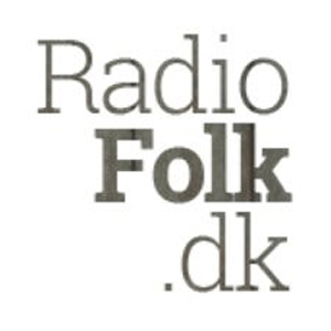 Écoutez Radio Folk dans l'application