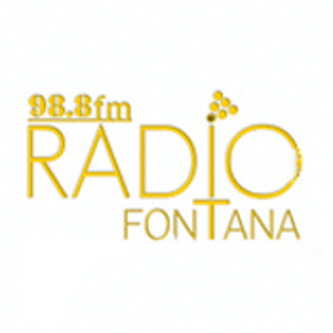 Écoutez Radio Fontana dans l'application