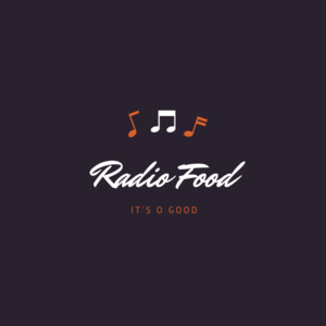 Écoutez Radio Food dans l'application