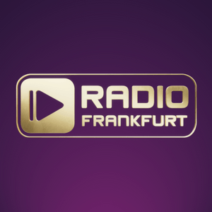 Écoutez Radio Frankfurt 95.1 dans l'application