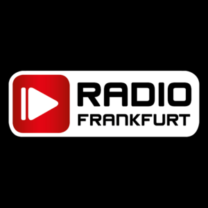 Écoutez Radio Frankfurt 95.1 dans l'application