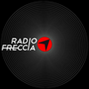 Écoutez Radio Freccia dans l'application