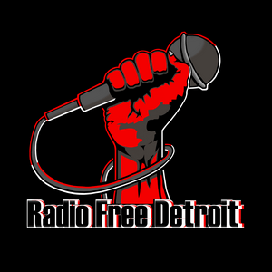 Écoutez Radio Free Detroit dans l'application