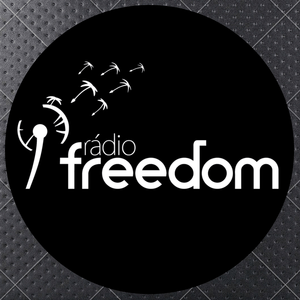 Écoutez Rádio Freedom  dans l'application