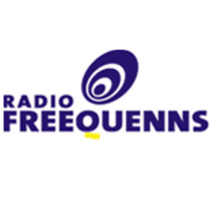 Écoutez Radio FREEQUENNS 100.8 dans l'application