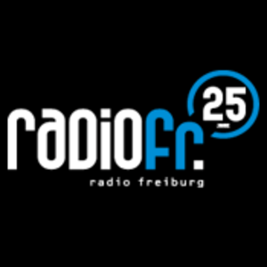 Écoutez Radio Freiburg dans l'application