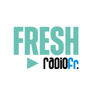 Écoutez RadioFr. Fresh dans l'application