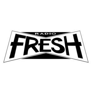 Écoutez Radio Fresh dans l'application