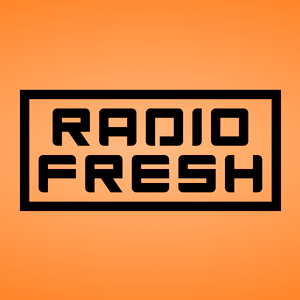 Écoutez Radio FRESH dans l'application