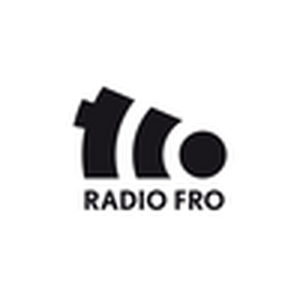 Écoutez Radio FRO 105,0 - Freier Rundfunk Oberösterreich dans l'application