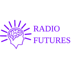 Écoutez Radio Futures dans l'application