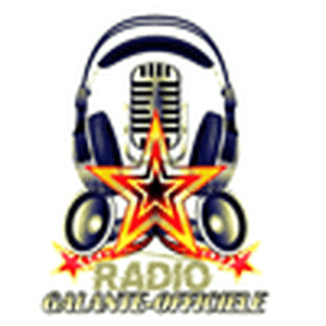 Écoutez Radio Galante dans l'application