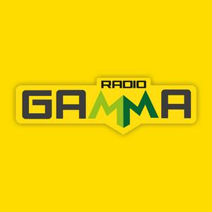 Écoutez Radio Gamma Emilia dans l'application