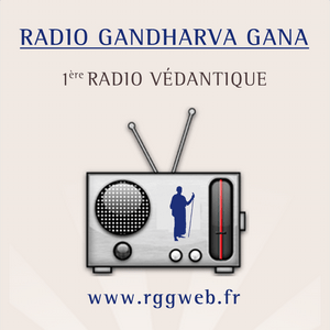 Écoutez Radio Gandharva Gana dans l'application