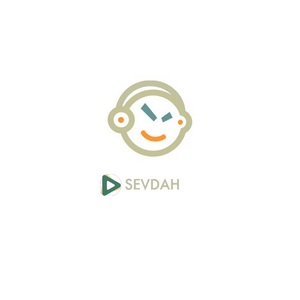 Écoutez Radio Gbg Sevdah dans l'application