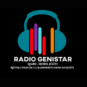 Écoutez Radio Genistar dans l'application