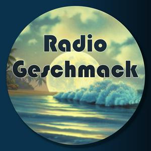 Écoutez Radio Geschmack dans l'application