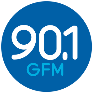 Écoutez Rádio GFM - Salvador dans l'application