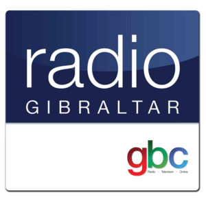 Écoutez Radio Gibraltar dans l'application