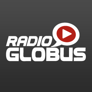 Écoutez Radio Globus dans l'application