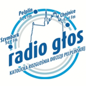 Écoutez Radio Głos dans l'application