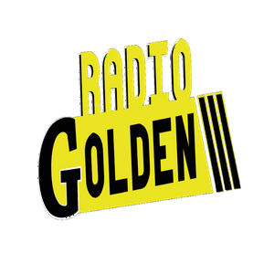 Écoutez Radio Golden dans l'application