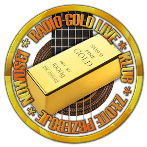 Écoutez Radio GoldLive dans l'application