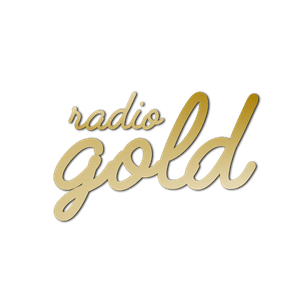 Écoutez Radio Gold Sweden dans l'application