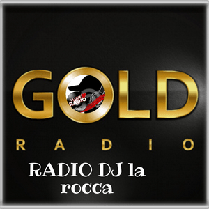 Écoutez Radio Gold dans l'application