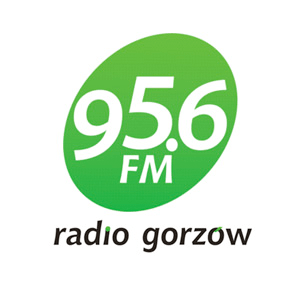 Écoutez Radio Gorzów dans l'application